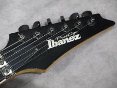 Ibanez RG-2550Z　Prestige_8