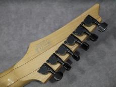 Ibanez RG-2550Z　Prestige_9