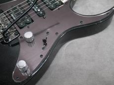 Ibanez RG-2550Z　Prestige_11