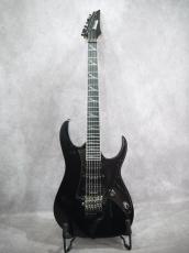 Ibanez RG-2550Z　Prestige_12
