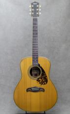 YAMAHA L-Special Order Made Model Jacaranda / 1979_2