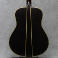 YAMAHA L-Special Order Made Model Jacaranda / 1979_3