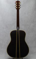 YAMAHA L-Special Order Made Model Jacaranda / 1979_4