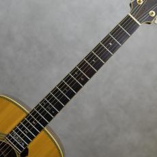 YAMAHA L-Special Order Made Model Jacaranda / 1979_7