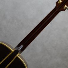 YAMAHA L-Special Order Made Model Jacaranda / 1979_8