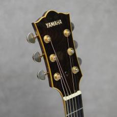 YAMAHA L-Special Order Made Model Jacaranda / 1979_9
