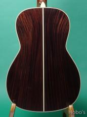 Takamine PTU441 N PU標準装備 (CT-4BII)_4