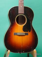 Gibson LG-2
