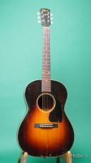 Gibson LG-2_2