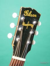 Gibson LG-2_3