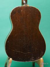 Gibson LG-2_4