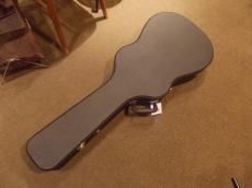 Gibson LG-2_5