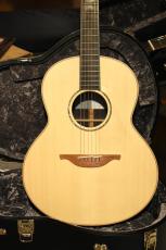 Lowden Custom F-35 IR/AD 50th Anniversary 【#18/120】【AAAAアディロン】