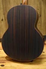 Lowden F-35 IR/SS #27209 【試奏動画あり】_3
