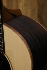 Lowden F-35 IR/SS #27209 【試奏動画あり】_5