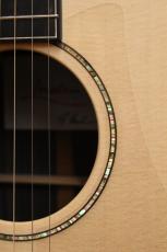 Lowden F-35 IR/SS #27209 【試奏動画あり】_6