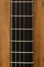 Lowden F-35 IR/SS #27209 【試奏動画あり】_8