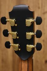 Lowden F-35 IR/SS #27209 【試奏動画あり】_11