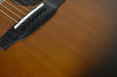 Martin OM-21 Ambertone【2021年製 中古品】【試奏動画あり】_9