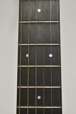 Martin OM-21 Ambertone【2021年製 中古品】【試奏動画あり】_10