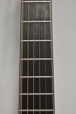 Lowden S-35 【美品中古】【試奏動画あり】_8