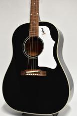 Gibson 60s J-45 Original ADJ Ebony #21414056【チョイ傷特価】