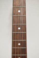 Gibson 60s J-45 Original ADJ Ebony #21414056【チョイ傷特価】_8