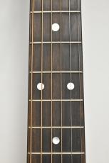 Martin CTM D-28 SPECIAL #2807596【ナット幅42.9mm】【プレミアムグレードTOP】【試奏動画あり】_10