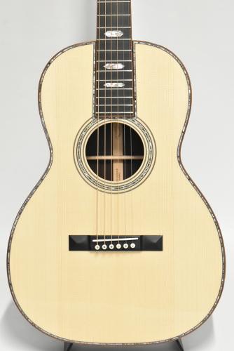 Martin NAMM CTM 00-45S #2865295【10本限定】【試奏動画あり】