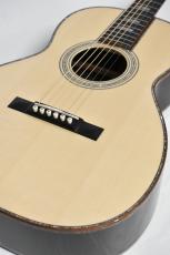 Martin NAMM CTM 00-45S #2865295【10本限定】【試奏動画あり】_2