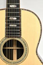 Martin NAMM CTM 00-45S #2865295【10本限定】【試奏動画あり】_6