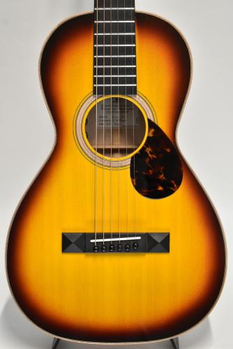 K.Yairi CTM RAG-100【中古】【試奏動画あり】