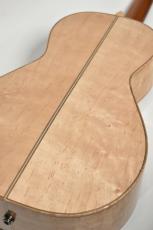 K.Yairi CTM RAG-100【中古】【試奏動画あり】_2