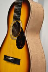 K.Yairi CTM RAG-100【中古】【試奏動画あり】_3