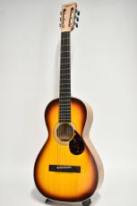 K.Yairi CTM RAG-100【中古】【試奏動画あり】_5