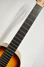 K.Yairi CTM RAG-100【中古】【試奏動画あり】_11