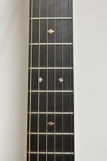 Martin 000-28 【2024年製 中古品】_10
