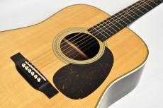 Martin HD-28 【2024年製 美品中古】_7