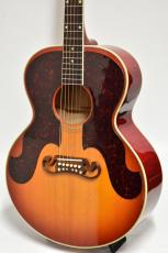 Gibson The Everly CS 【1994年製 中古】【ギブソン100周年記念モデル】