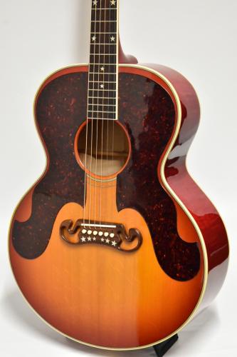 Gibson The Everly CS 【1994年製 中古】【ギブソン100周年記念モデル】