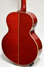 Gibson The Everly CS 【1994年製 中古】【ギブソン100周年記念モデル】_2