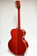 Gibson The Everly CS 【1994年製 中古】【ギブソン100周年記念モデル】_4