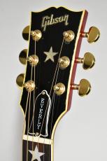 Gibson The Everly CS 【1994年製 中古】【ギブソン100周年記念モデル】_5