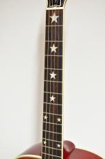 Gibson The Everly CS 【1994年製 中古】【ギブソン100周年記念モデル】_7