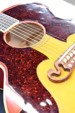 Gibson The Everly CS 【1994年製 中古】【ギブソン100周年記念モデル】_9