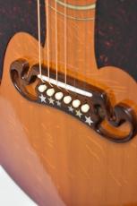 Gibson The Everly CS 【1994年製 中古】【ギブソン100周年記念モデル】_10