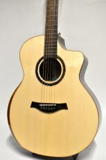 Stafford SFM-2【Modern Series】【エレアコ】