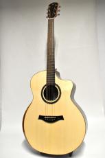 Stafford SFM-2【Modern Series】【エレアコ】_2