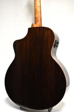 Stafford SFM-2【Modern Series】【エレアコ】_3