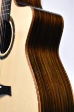 Stafford SFM-2【Modern Series】【エレアコ】_4